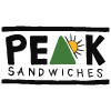 Peak Sandwiches Ltd