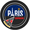 PARIS EXPRESS-avatar