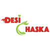 Desi Chaska-avatar