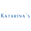 Katarina's Greek Restaurant