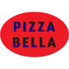 PIZZA BELLA