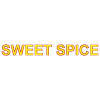 Sweet Spice