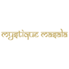 Restaurant Logo