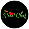 Restaurant Logo