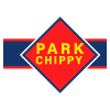 Park Chippy Takeaway