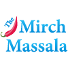 The Mirch Masala