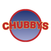 Chubbys Fastfood