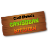 Chef Stevie's Caribbean Kitchen @ The Butler Pub