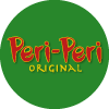 Peri Peri Original