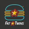 Fat Twins - Worthing restaurant menu in Worthing - Order from Just Eat