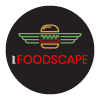 Your Foodscape