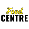 Restaurant Logo