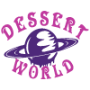 Dessert World