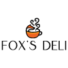 Fox's Deli
