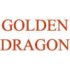 Golden Dragon