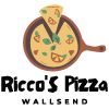 Restaurant Logo