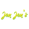 Jen Jen’s Caribbean Kitchen