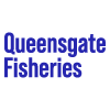 Queensgate Fisheries-avatar