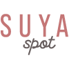 SUYA SPOT