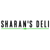 Sharans Deli ~-avatar
