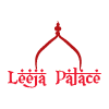 Restaurant Logo