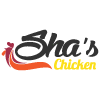 Sha’s Chicken