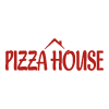 Pizza House & Kebab
