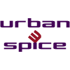 Urban Spice