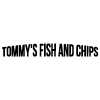 Tommy's Fish and Chips