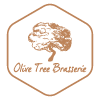 Olive Tree Brasserie Chester
