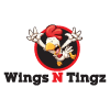 Wings N Tingz