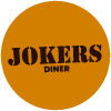 Jokers Diner Grill N That