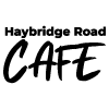Haybridge Road Cafe