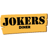 Jokers Breakfast N Brunch