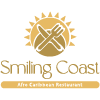 Smiling Coast Afro Caribbean Restaurant