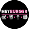 Hey Burger-avatar