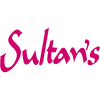 Sultan Balti & Pizza Heaven