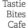 Tastie Bites Cafe