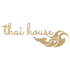 The Thai House