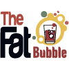 The Fat Bubble - Southend