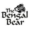 The Bengal Bear