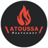 Atoussa
