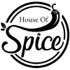 House Of Spice