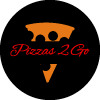 Pizzas 2 GO
