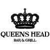 The Queens Head Bar & Grill