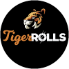 Tiger Rolls