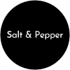 Salt & Pepper Polish Restaurant