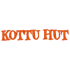 Kottu Hut