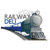 The Railway Deli