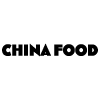 China Food